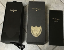 Solo Scatolo - Astuccio per