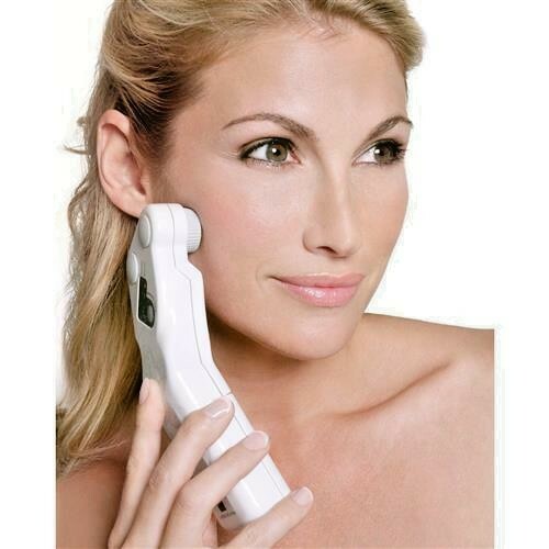 Tua viso home - facial, facelift