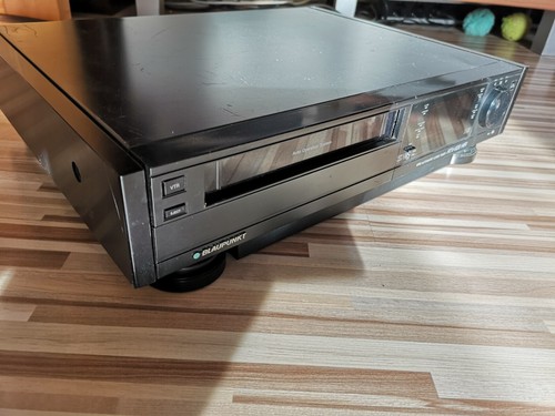 Blaupunkt rtv 920 - blaupunkt, rtv-920