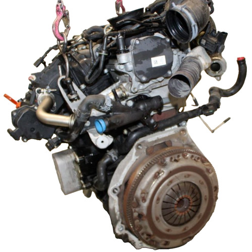 Motore diesel cayc - motore,