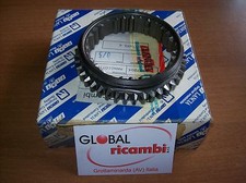INGRANAGGIO CAMBIO FIAT PANDA