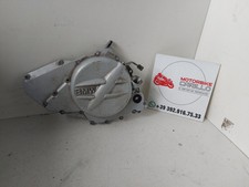 clutch cover bmw f 800 s gt