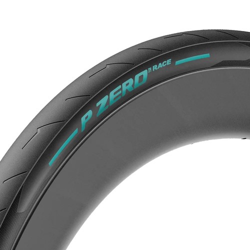 Pirelli zero race - -, 700x28
