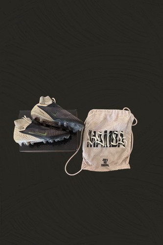 Scarpini nike - scarpini,