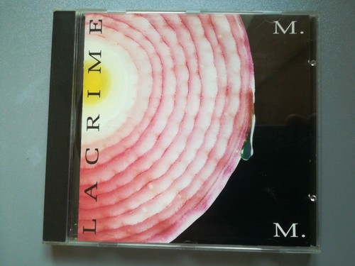 CD-MIA