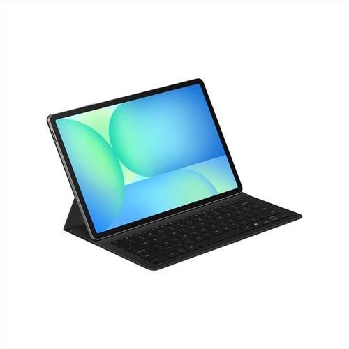 Tablet samsung galaxy - tab, s10