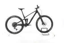 Cube Stereo ONE44 C:62 Pro MTB