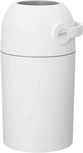 Odour off cestino per - cestino,