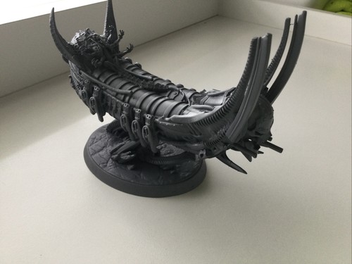 Games workshop warhammer 40k - warhammer,