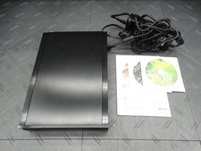Modulo PC integrato
