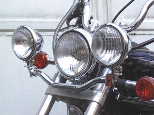 Suzuki 750 800 1400 - suzuki, vs