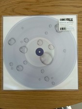 Selena Gomez - Droplets EP