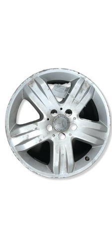 Cerchio lega mercedes ml - in,