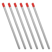  6 Pcs Porta Bottiglie