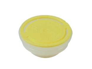 Tappo per lattina - per,