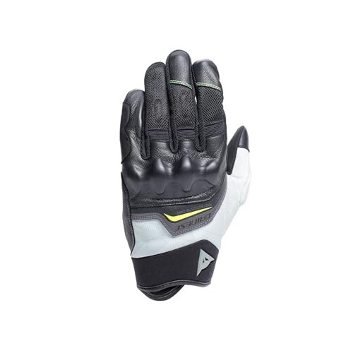 Dainese ermex - (tg.,