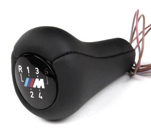 Per bmw e34 e36 - per,