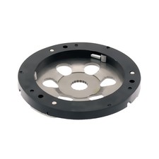 RUOTA LIBERA AVVIAMENTO MBK CW BOOSTER 50 1990 1991 3WW