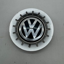 BORCHIA VOLKSWAGEN COPRIMOZZO