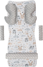 Riduttore Passeggino