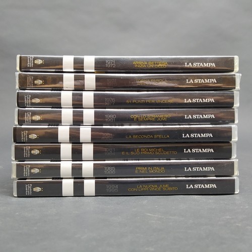 Lotto dvd - di,