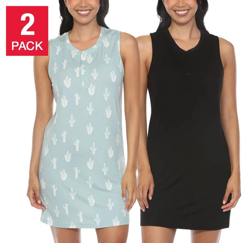 Abito tubino donna - , honeydew