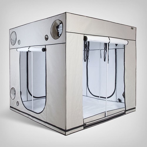 Homebox ambient q240 - ambient, growbox