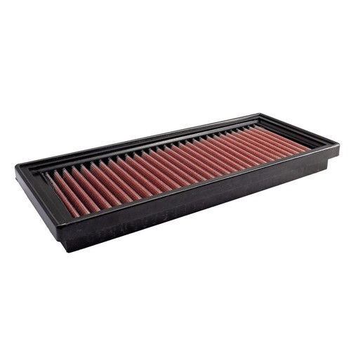 Filtro aria sportivo - , a