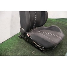 SEDILE GUIDA SX FIAT XXXXX