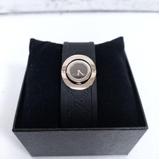 Orologio gucci 112 twirl - gucci,