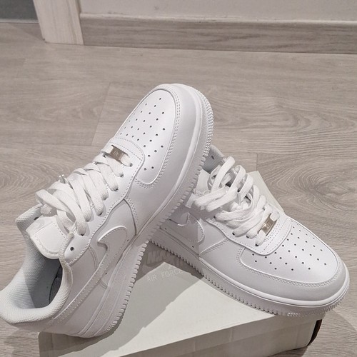 Nike air force - nike,
