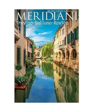 Treviso Belluno Rovigo
