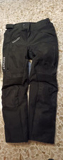 Marca befast pantaloni moto - marca,