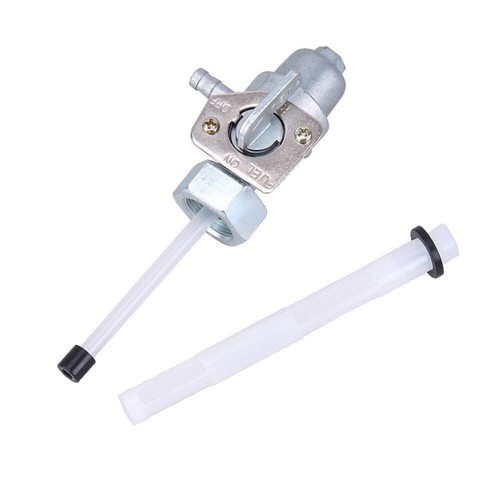 Robinet essence pour honda - d'essence,