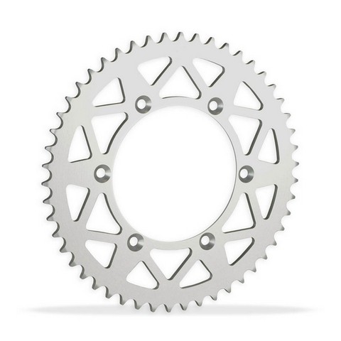 Corona ergal ktm 525 exc - corona,