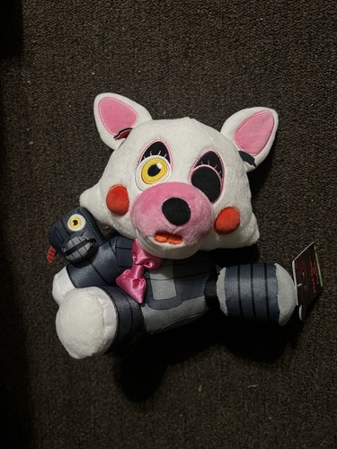Fnaf five nights freddy s - fnaf, at