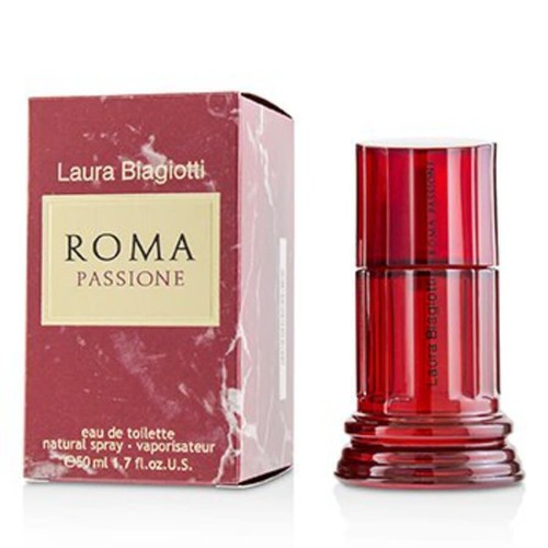 Laura biagiotti roma passione - laura,