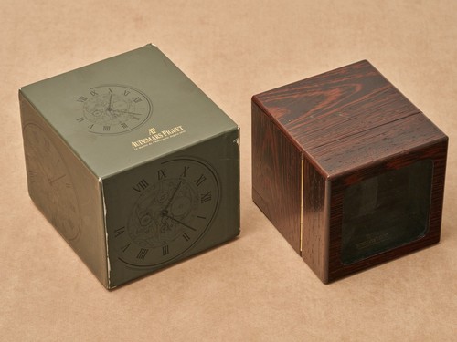 Orologio audemars piguet - orologio,