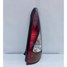 Fanale posteriore dx Toyota Yaris Verso 2004 ecoAG6178