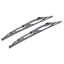 Spazzole tergicristallo per