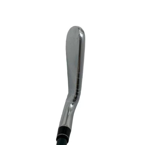 Callaway elyte set ferri - di,