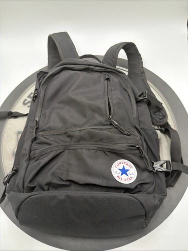 Zaino per laptop converse - zaino,