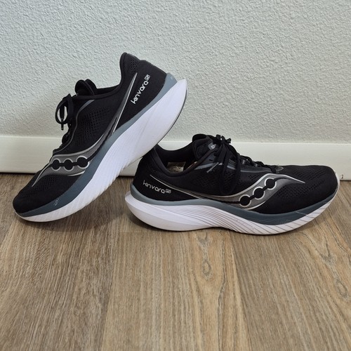 Saucony kinvara - kinvara, 15
