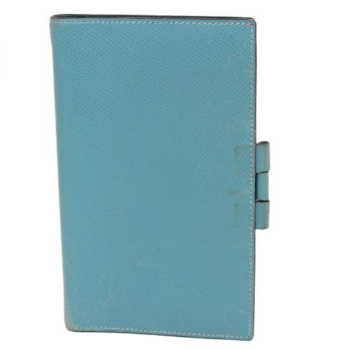 Hermes agenda vision planner - agenda,