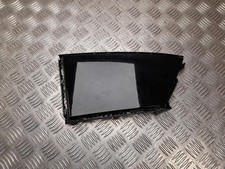 Modanature BMW iX 2023