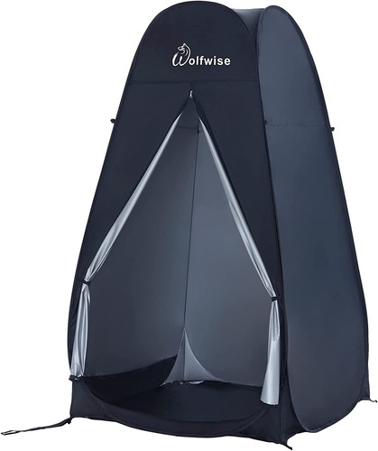 Tenda apertura istantanea - ad,