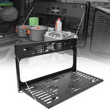 Portapacchi da tavolo