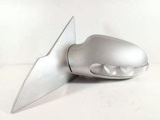 Specchio retrovisore esterno