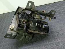 9390332230 moteur essuie-glace