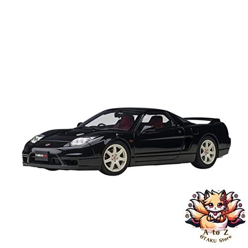 Nuovo autoart scala - scala, 1/18